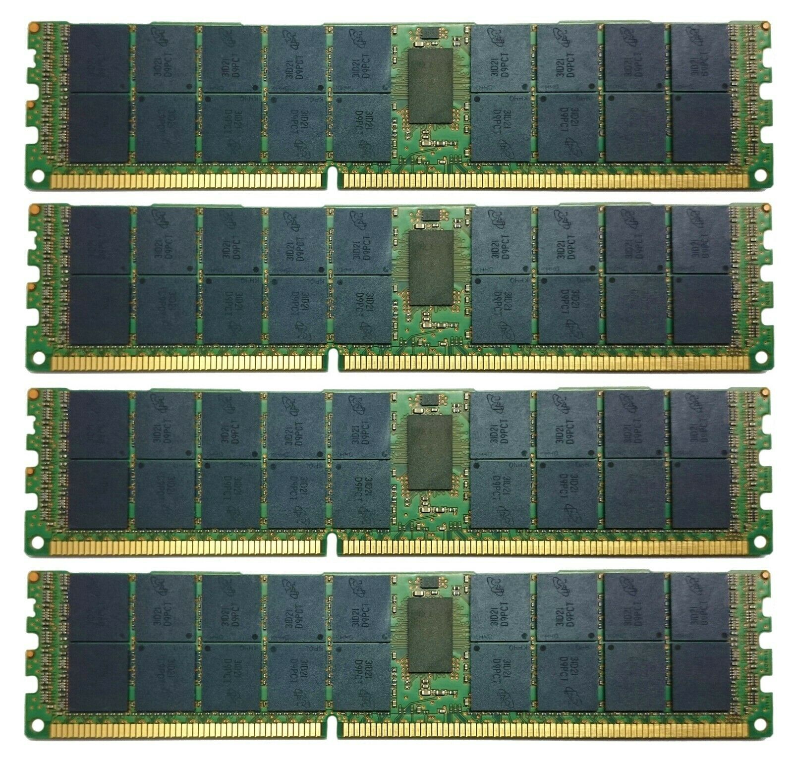 mac pro 2013 ram ecc mac pro 2013 ram ecc